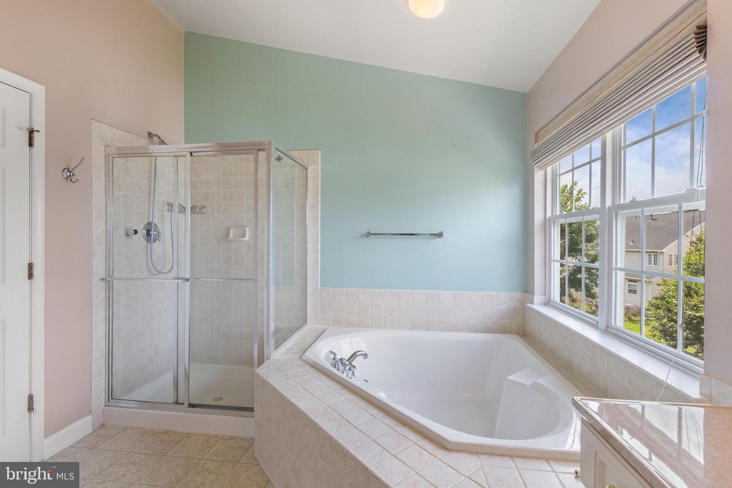 9715 INKWOOD DR, FREDERICKSBURG, Virginia 22407, 4 Bedrooms Bedrooms, ,2 BathroomsBathrooms,Residential,For sale,9715 INKWOOD DR,VASP2033402 MLS # VASP2033402