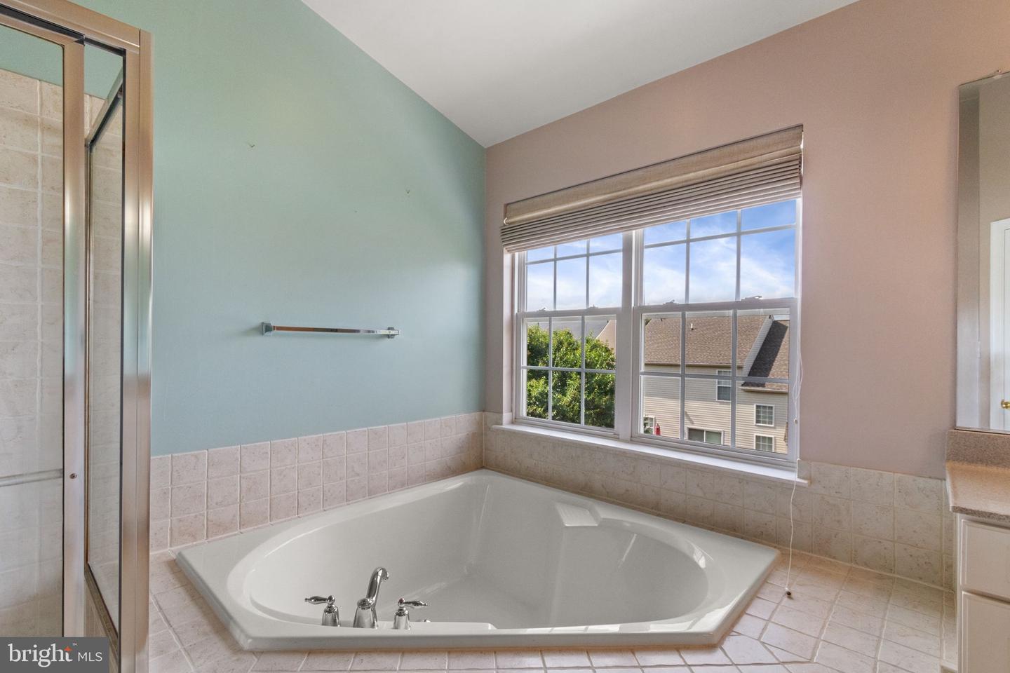 9715 INKWOOD DR, FREDERICKSBURG, Virginia 22407, 4 Bedrooms Bedrooms, ,2 BathroomsBathrooms,Residential,For sale,9715 INKWOOD DR,VASP2033402 MLS # VASP2033402
