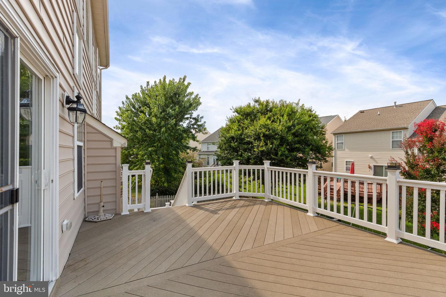 9715 INKWOOD DR, FREDERICKSBURG, Virginia 22407, 4 Bedrooms Bedrooms, ,2 BathroomsBathrooms,Residential,For sale,9715 INKWOOD DR,VASP2033402 MLS # VASP2033402