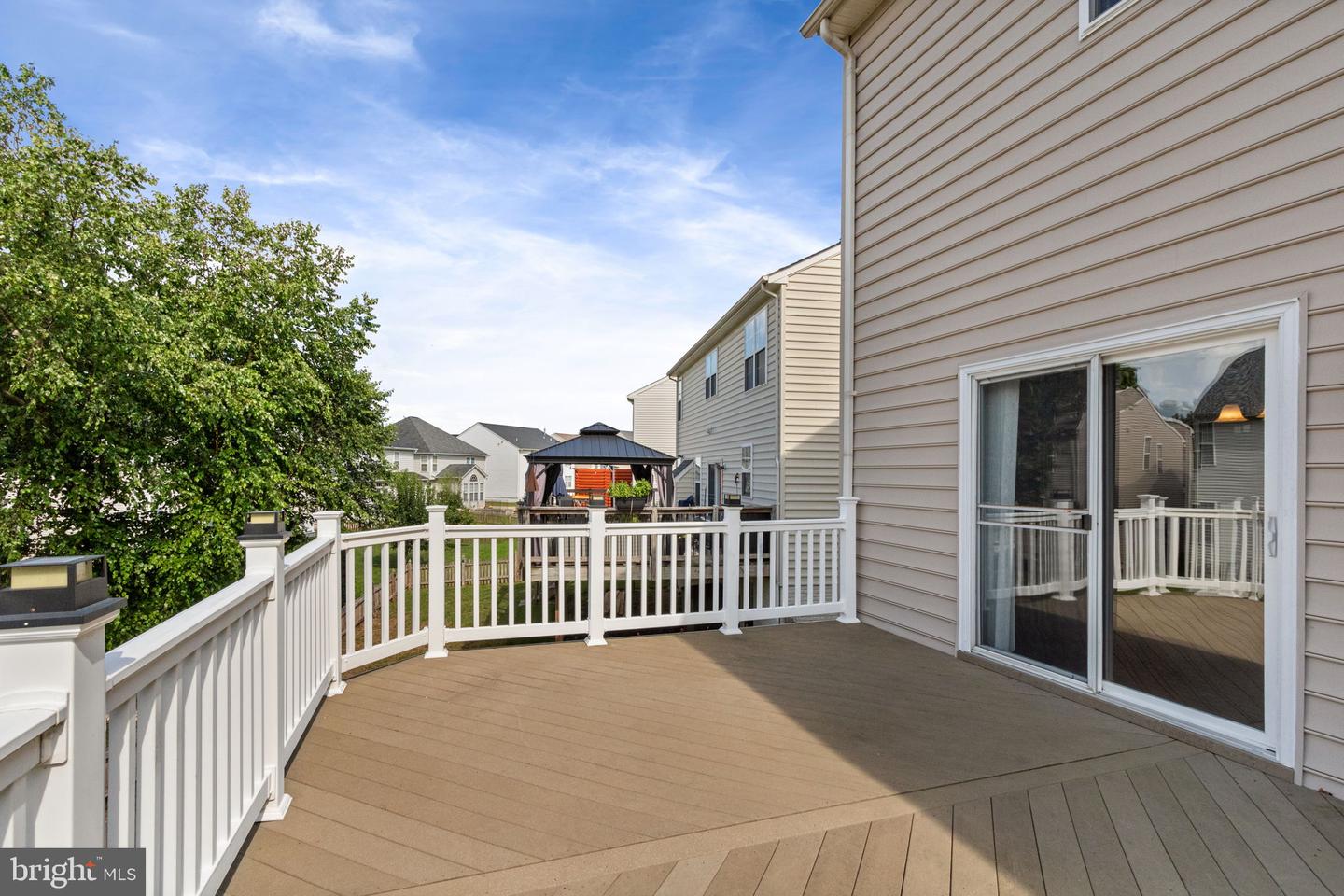 9715 INKWOOD DR, FREDERICKSBURG, Virginia 22407, 4 Bedrooms Bedrooms, ,2 BathroomsBathrooms,Residential,For sale,9715 INKWOOD DR,VASP2033402 MLS # VASP2033402