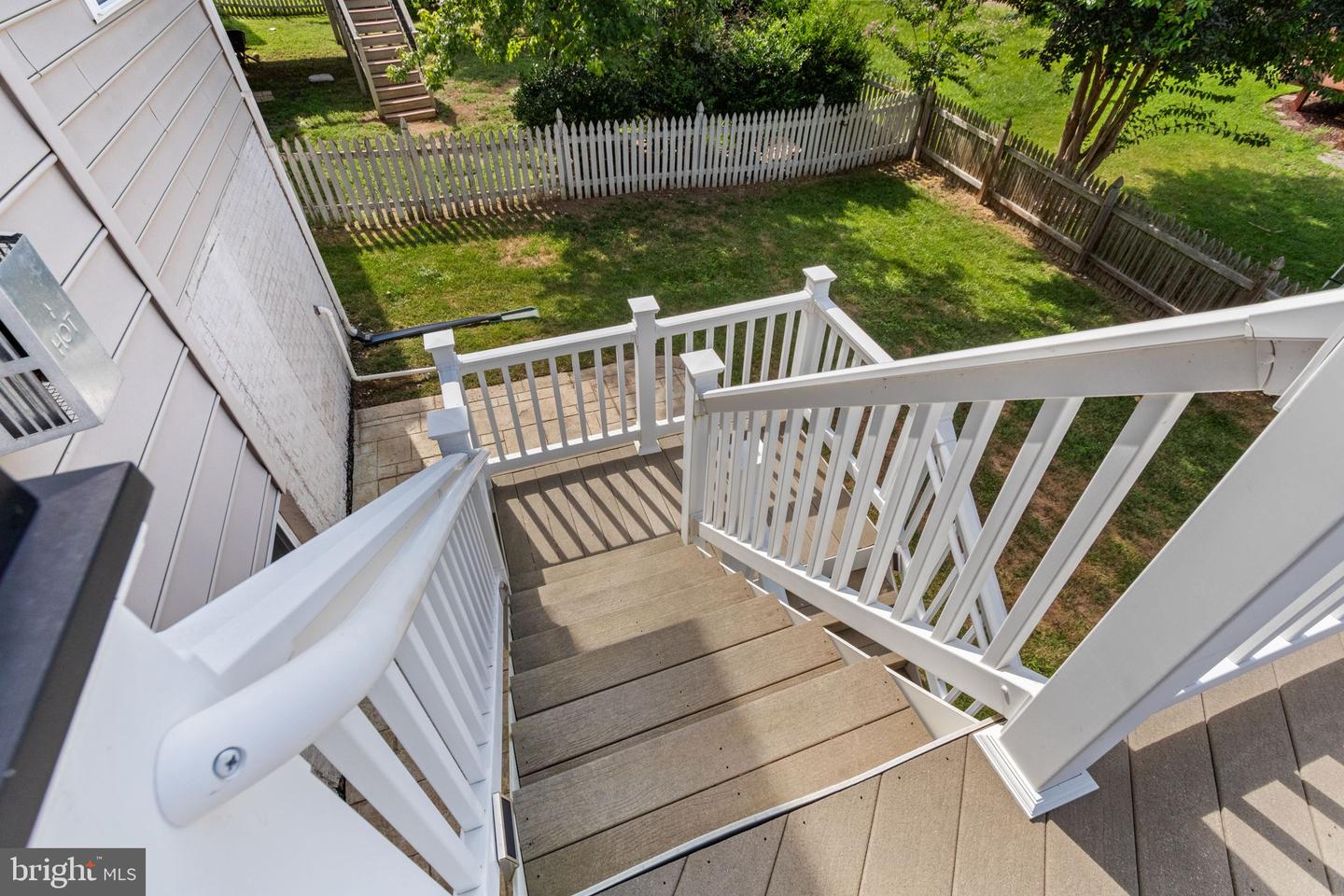 9715 INKWOOD DR, FREDERICKSBURG, Virginia 22407, 4 Bedrooms Bedrooms, ,2 BathroomsBathrooms,Residential,For sale,9715 INKWOOD DR,VASP2033402 MLS # VASP2033402