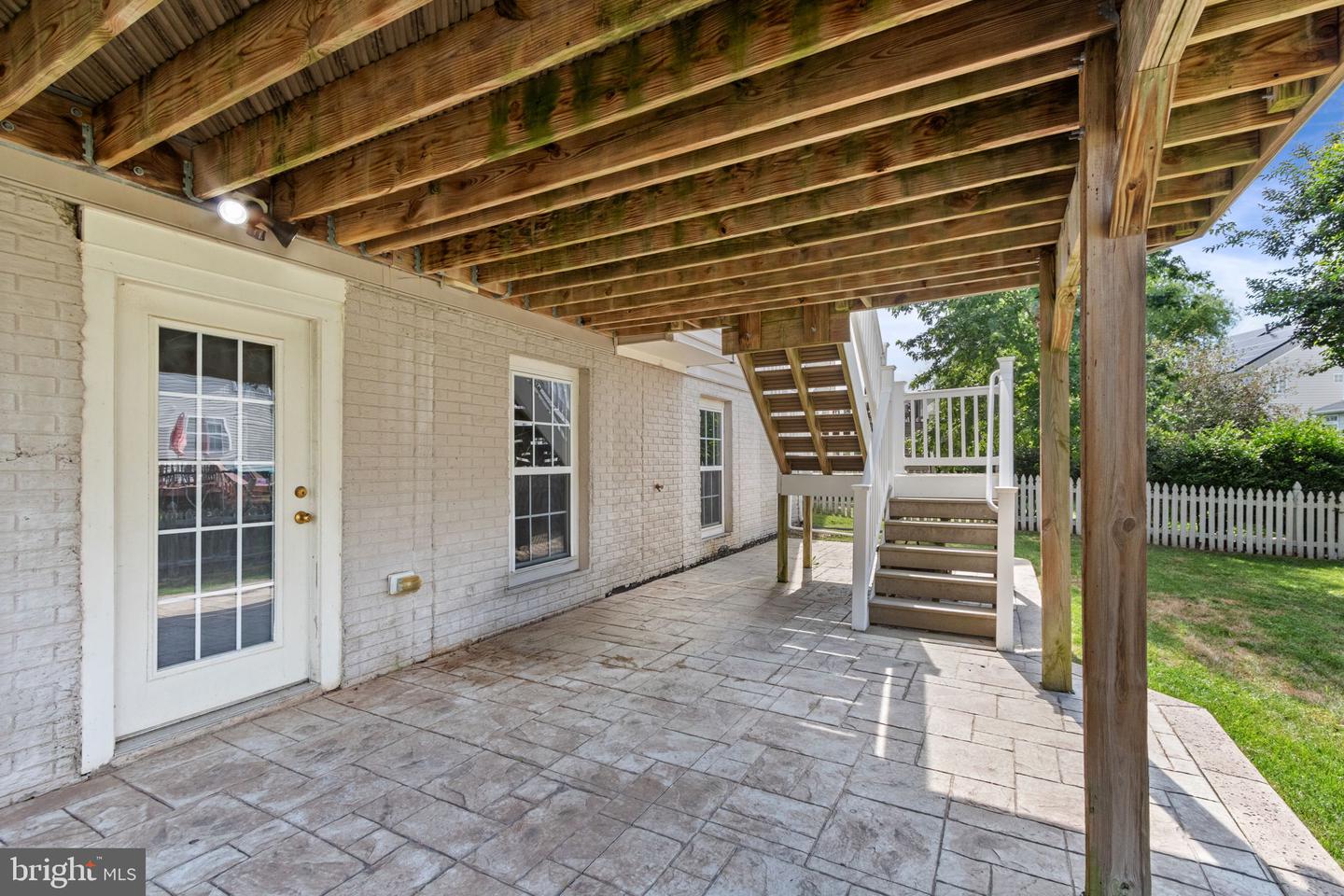 9715 INKWOOD DR, FREDERICKSBURG, Virginia 22407, 4 Bedrooms Bedrooms, ,2 BathroomsBathrooms,Residential,For sale,9715 INKWOOD DR,VASP2033402 MLS # VASP2033402