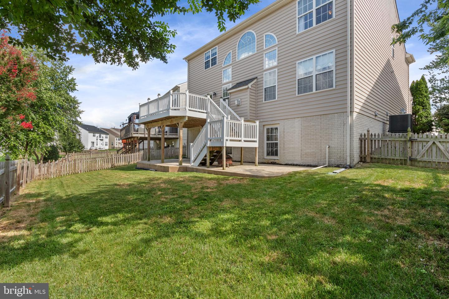 9715 INKWOOD DR, FREDERICKSBURG, Virginia 22407, 4 Bedrooms Bedrooms, ,2 BathroomsBathrooms,Residential,For sale,9715 INKWOOD DR,VASP2033402 MLS # VASP2033402
