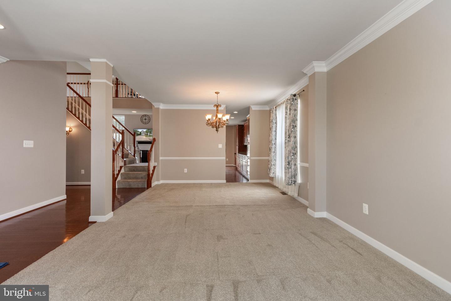 9715 INKWOOD DR, FREDERICKSBURG, Virginia 22407, 4 Bedrooms Bedrooms, ,2 BathroomsBathrooms,Residential,For sale,9715 INKWOOD DR,VASP2033402 MLS # VASP2033402