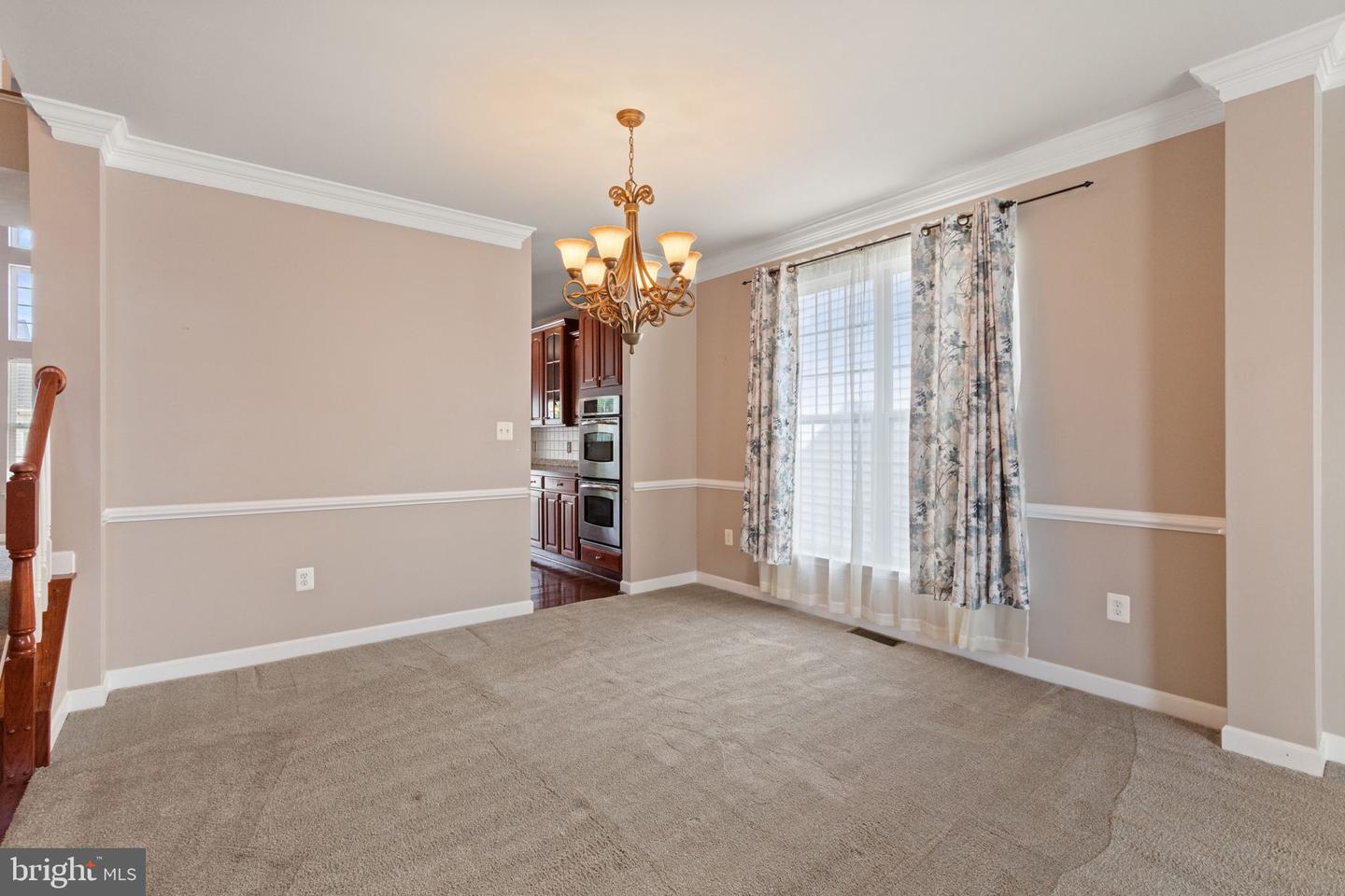 9715 INKWOOD DR, FREDERICKSBURG, Virginia 22407, 4 Bedrooms Bedrooms, ,2 BathroomsBathrooms,Residential,For sale,9715 INKWOOD DR,VASP2033402 MLS # VASP2033402