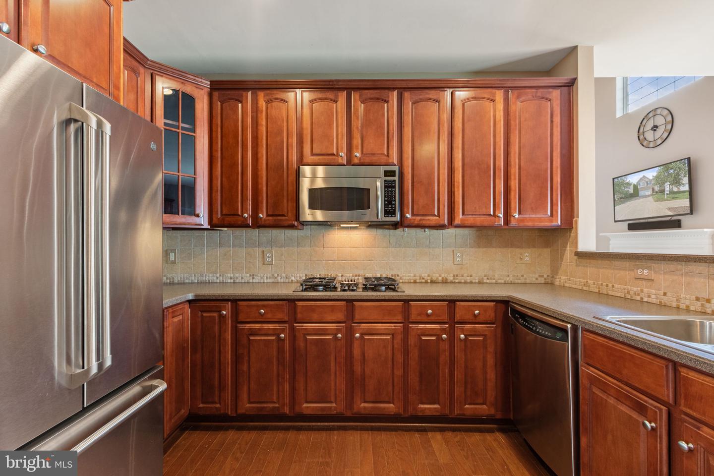 9715 INKWOOD DR, FREDERICKSBURG, Virginia 22407, 4 Bedrooms Bedrooms, ,2 BathroomsBathrooms,Residential,For sale,9715 INKWOOD DR,VASP2033402 MLS # VASP2033402