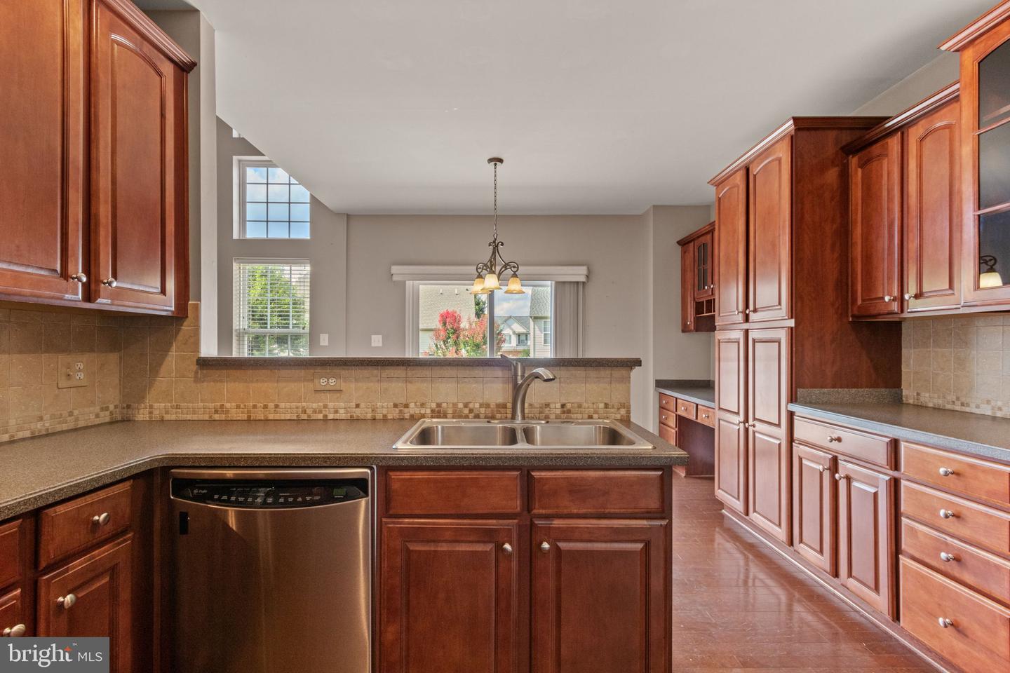 9715 INKWOOD DR, FREDERICKSBURG, Virginia 22407, 4 Bedrooms Bedrooms, ,2 BathroomsBathrooms,Residential,For sale,9715 INKWOOD DR,VASP2033402 MLS # VASP2033402