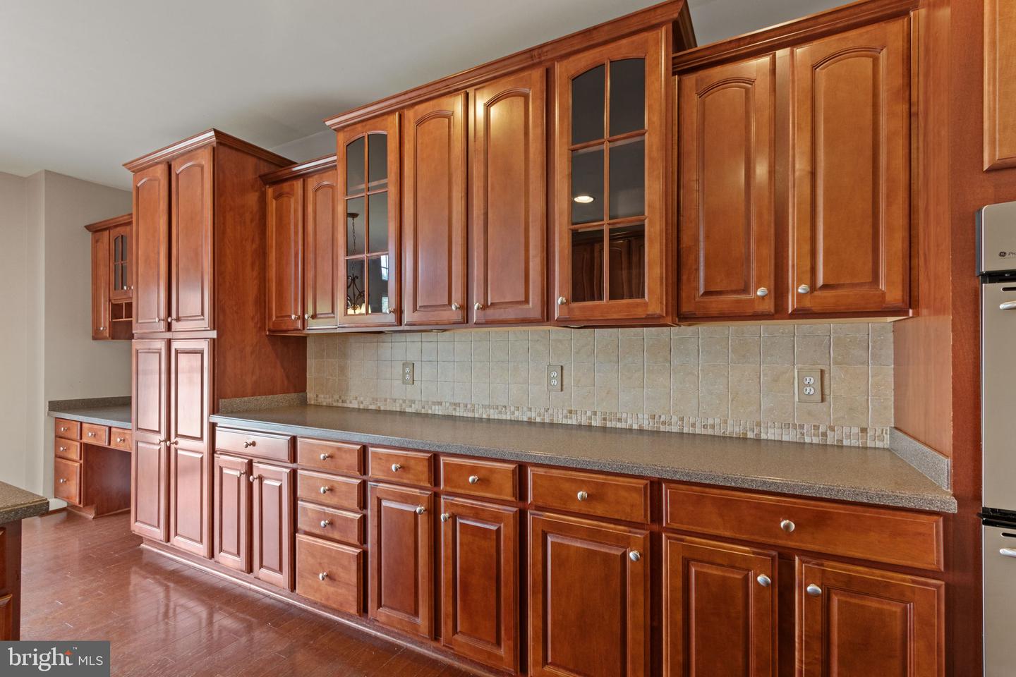 9715 INKWOOD DR, FREDERICKSBURG, Virginia 22407, 4 Bedrooms Bedrooms, ,2 BathroomsBathrooms,Residential,For sale,9715 INKWOOD DR,VASP2033402 MLS # VASP2033402