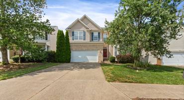 9715 INKWOOD DR, FREDERICKSBURG, Virginia 22407, 4 Bedrooms Bedrooms, ,2 BathroomsBathrooms,Residential,For sale,9715 INKWOOD DR,VASP2033402 MLS # VASP2033402