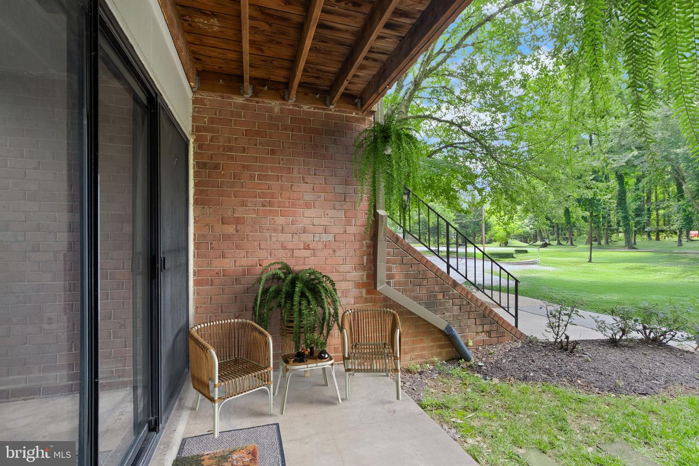 10720 W WEST DR #101, FAIRFAX, Virginia 22030, 2 Bedrooms Bedrooms, ,1 BathroomBathrooms,Residential,For sale,10720 W WEST DR #101,VAFC2006384 MLS # VAFC2006384