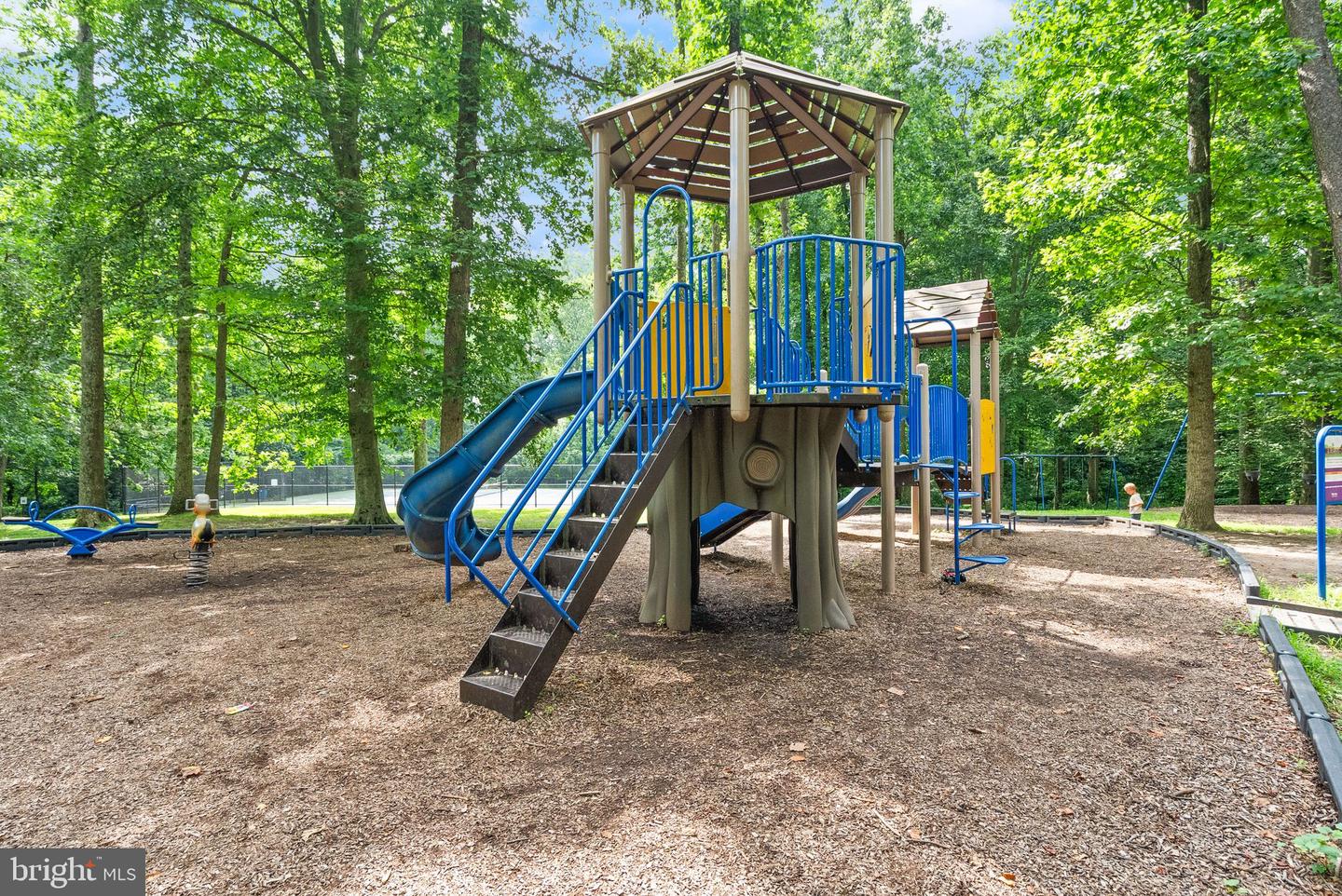 10720 W WEST DR #101, FAIRFAX, Virginia 22030, 2 Bedrooms Bedrooms, ,1 BathroomBathrooms,Residential,For sale,10720 W WEST DR #101,VAFC2006384 MLS # VAFC2006384