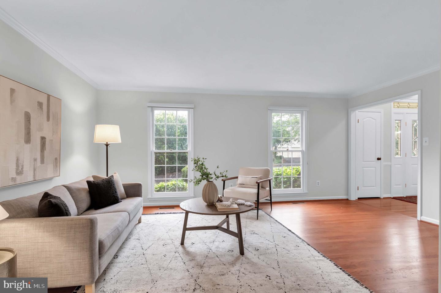 3270 WILLOW GLEN DR, HERNDON, Virginia 20171, 6 Bedrooms Bedrooms, ,4 BathroomsBathrooms,Residential,For sale,3270 WILLOW GLEN DR,VAFX2243476 MLS # VAFX2243476