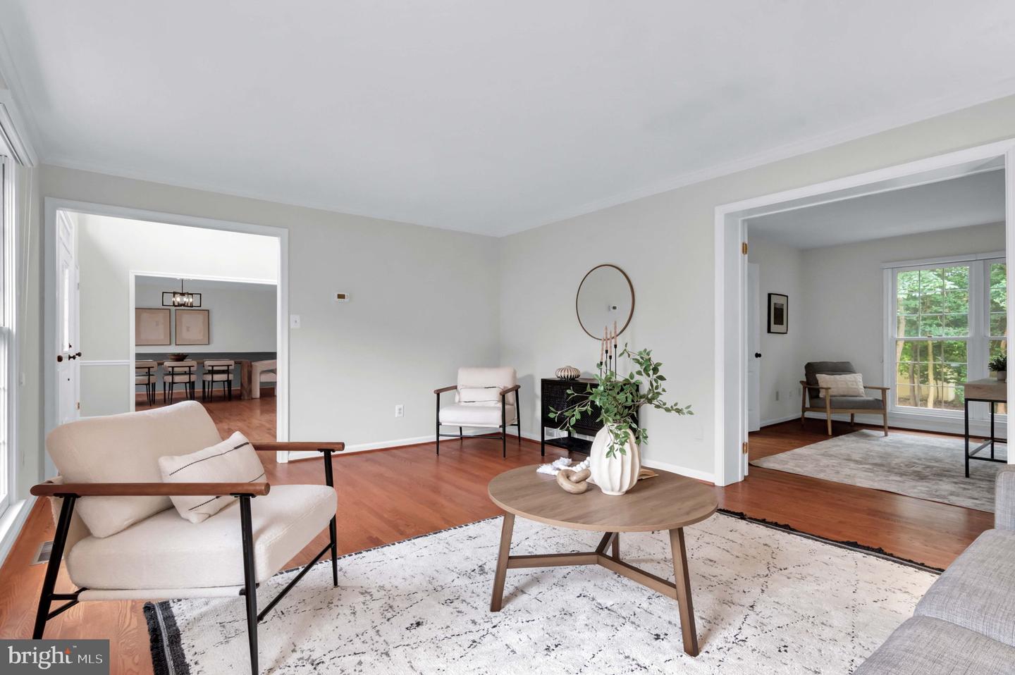 3270 WILLOW GLEN DR, HERNDON, Virginia 20171, 6 Bedrooms Bedrooms, ,4 BathroomsBathrooms,Residential,For sale,3270 WILLOW GLEN DR,VAFX2243476 MLS # VAFX2243476