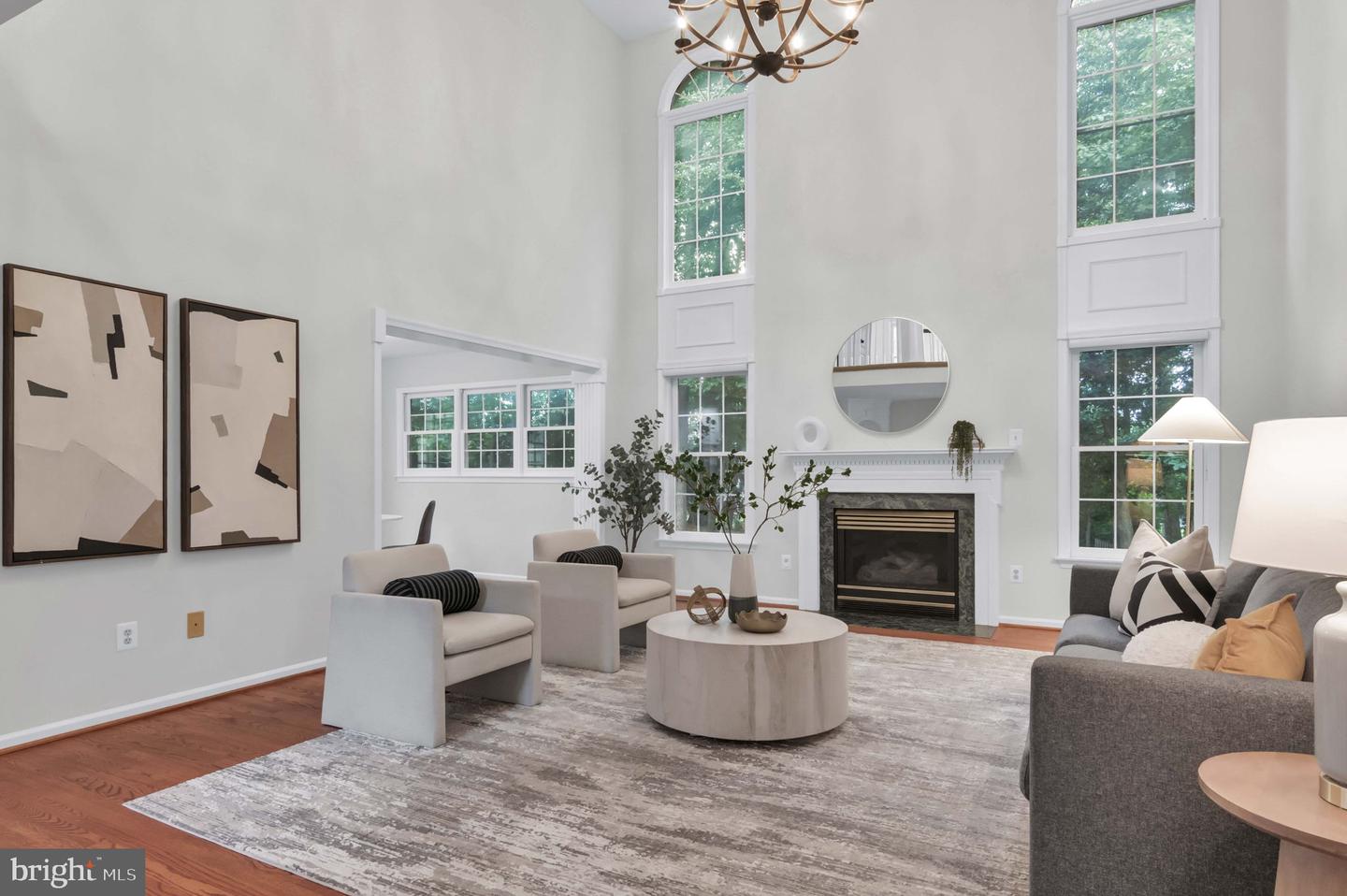 3270 WILLOW GLEN DR, HERNDON, Virginia 20171, 6 Bedrooms Bedrooms, ,4 BathroomsBathrooms,Residential,For sale,3270 WILLOW GLEN DR,VAFX2243476 MLS # VAFX2243476