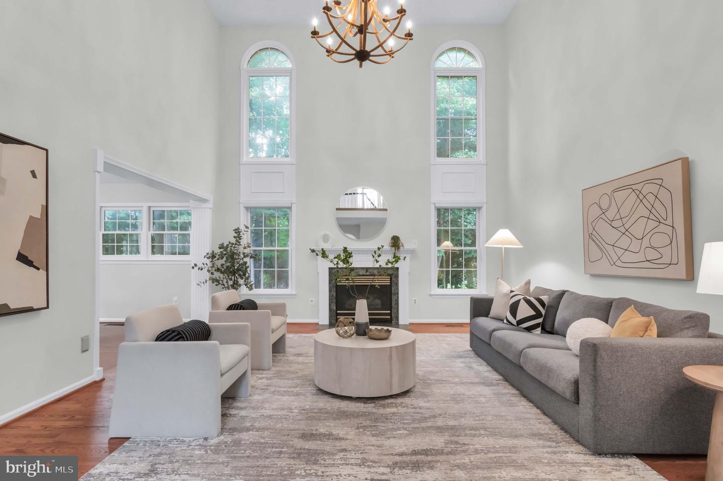 3270 WILLOW GLEN DR, HERNDON, Virginia 20171, 6 Bedrooms Bedrooms, ,4 BathroomsBathrooms,Residential,For sale,3270 WILLOW GLEN DR,VAFX2243476 MLS # VAFX2243476