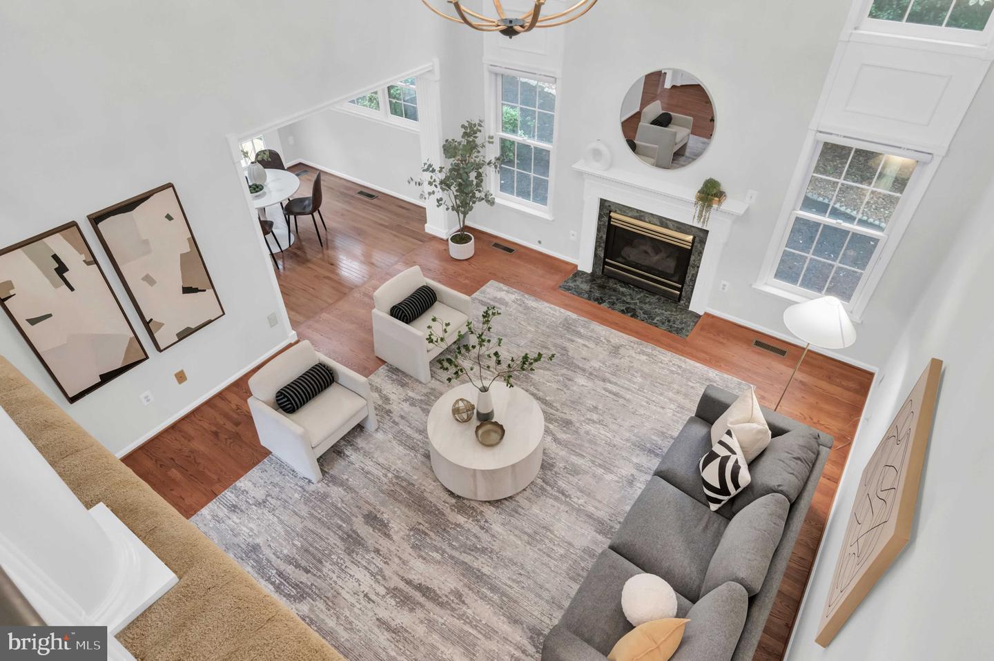 3270 WILLOW GLEN DR, HERNDON, Virginia 20171, 6 Bedrooms Bedrooms, ,4 BathroomsBathrooms,Residential,For sale,3270 WILLOW GLEN DR,VAFX2243476 MLS # VAFX2243476