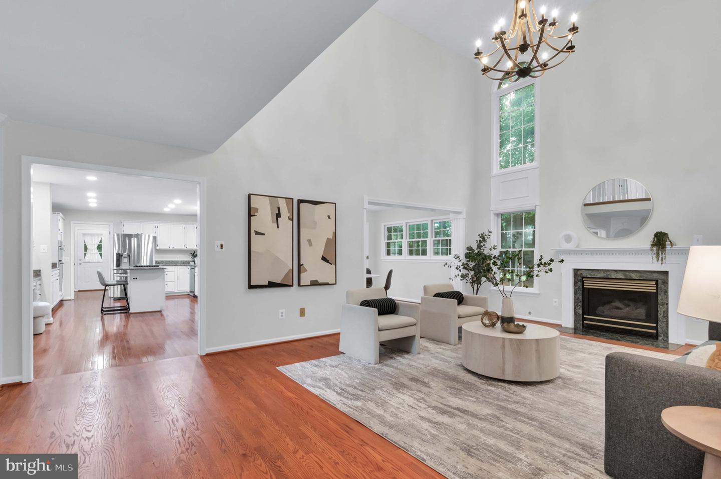 3270 WILLOW GLEN DR, HERNDON, Virginia 20171, 6 Bedrooms Bedrooms, ,4 BathroomsBathrooms,Residential,For sale,3270 WILLOW GLEN DR,VAFX2243476 MLS # VAFX2243476