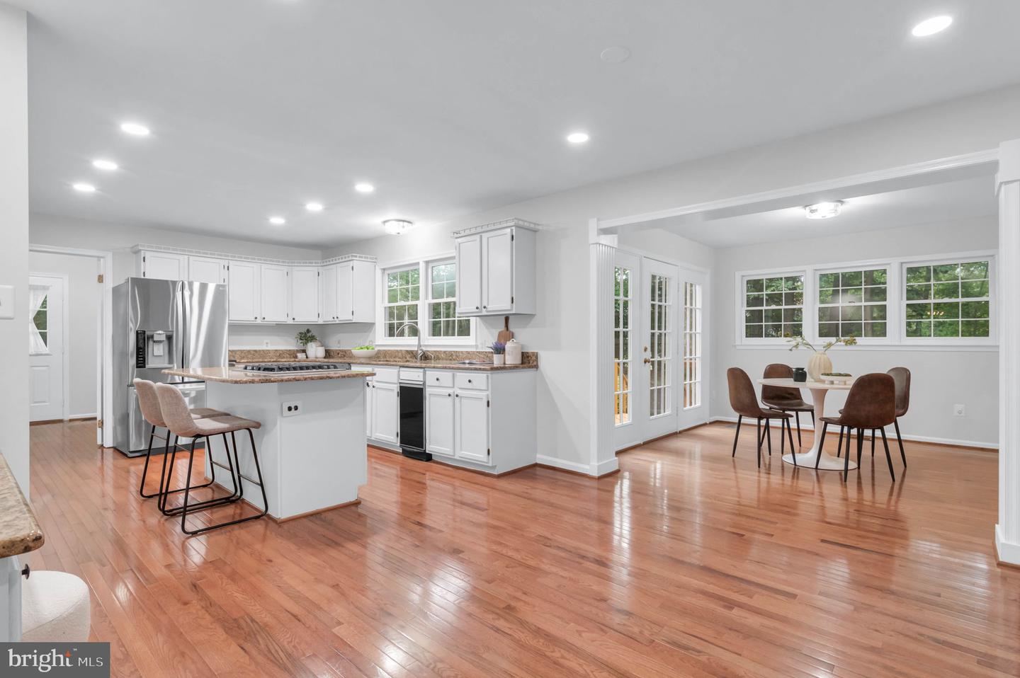 3270 WILLOW GLEN DR, HERNDON, Virginia 20171, 6 Bedrooms Bedrooms, ,4 BathroomsBathrooms,Residential,For sale,3270 WILLOW GLEN DR,VAFX2243476 MLS # VAFX2243476