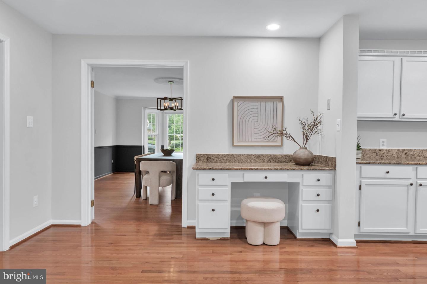 3270 WILLOW GLEN DR, HERNDON, Virginia 20171, 6 Bedrooms Bedrooms, ,4 BathroomsBathrooms,Residential,For sale,3270 WILLOW GLEN DR,VAFX2243476 MLS # VAFX2243476