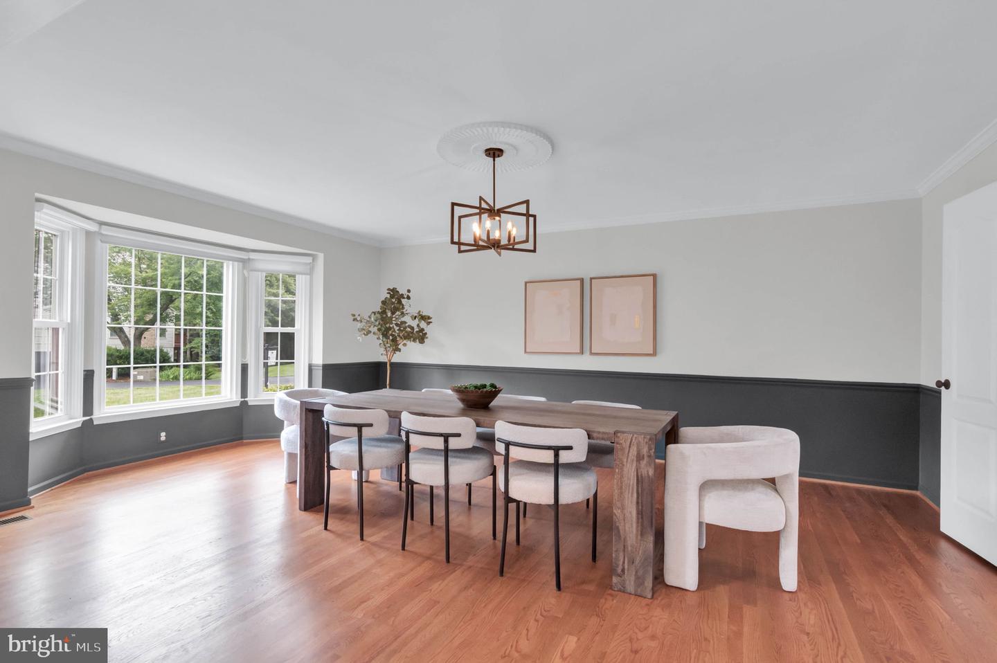 3270 WILLOW GLEN DR, HERNDON, Virginia 20171, 6 Bedrooms Bedrooms, ,4 BathroomsBathrooms,Residential,For sale,3270 WILLOW GLEN DR,VAFX2243476 MLS # VAFX2243476