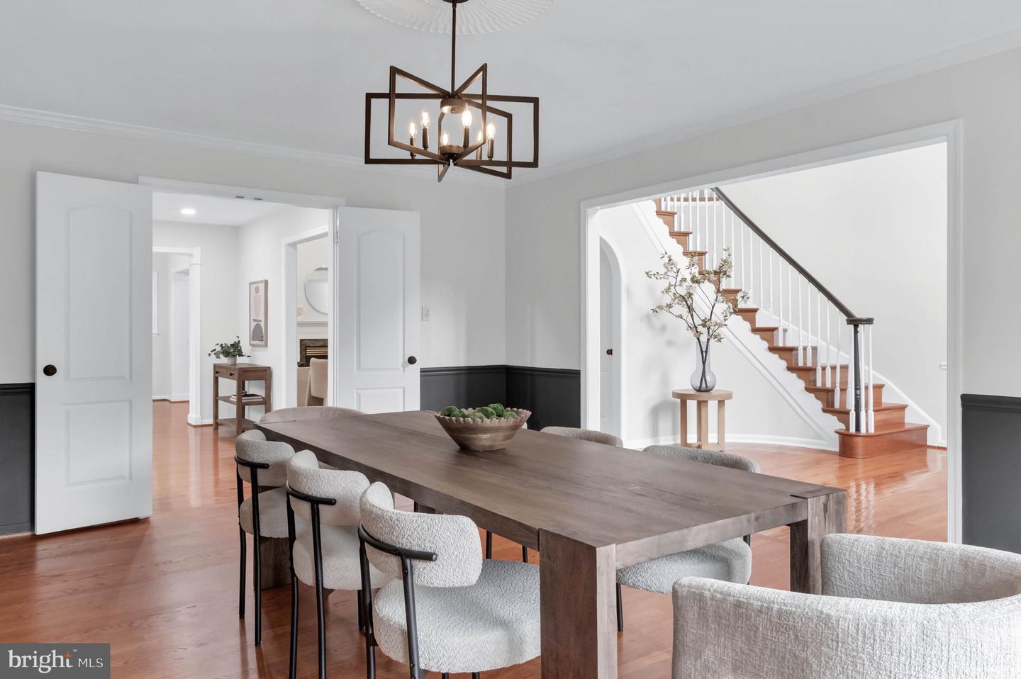3270 WILLOW GLEN DR, HERNDON, Virginia 20171, 6 Bedrooms Bedrooms, ,4 BathroomsBathrooms,Residential,For sale,3270 WILLOW GLEN DR,VAFX2243476 MLS # VAFX2243476