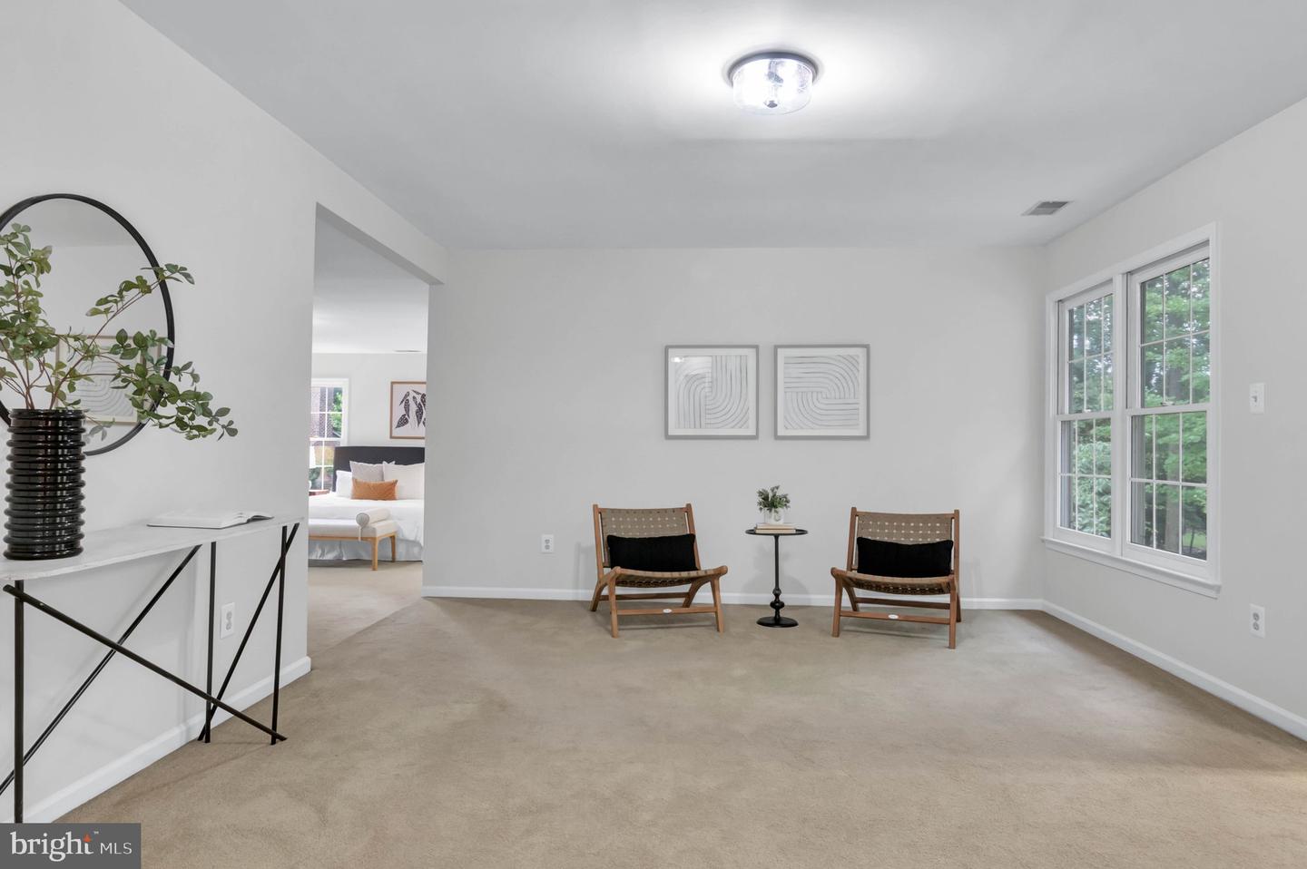 3270 WILLOW GLEN DR, HERNDON, Virginia 20171, 6 Bedrooms Bedrooms, ,4 BathroomsBathrooms,Residential,For sale,3270 WILLOW GLEN DR,VAFX2243476 MLS # VAFX2243476
