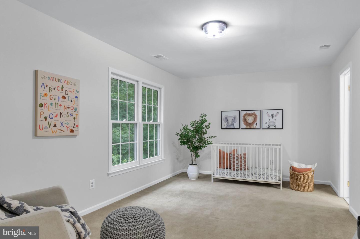 3270 WILLOW GLEN DR, HERNDON, Virginia 20171, 6 Bedrooms Bedrooms, ,4 BathroomsBathrooms,Residential,For sale,3270 WILLOW GLEN DR,VAFX2243476 MLS # VAFX2243476