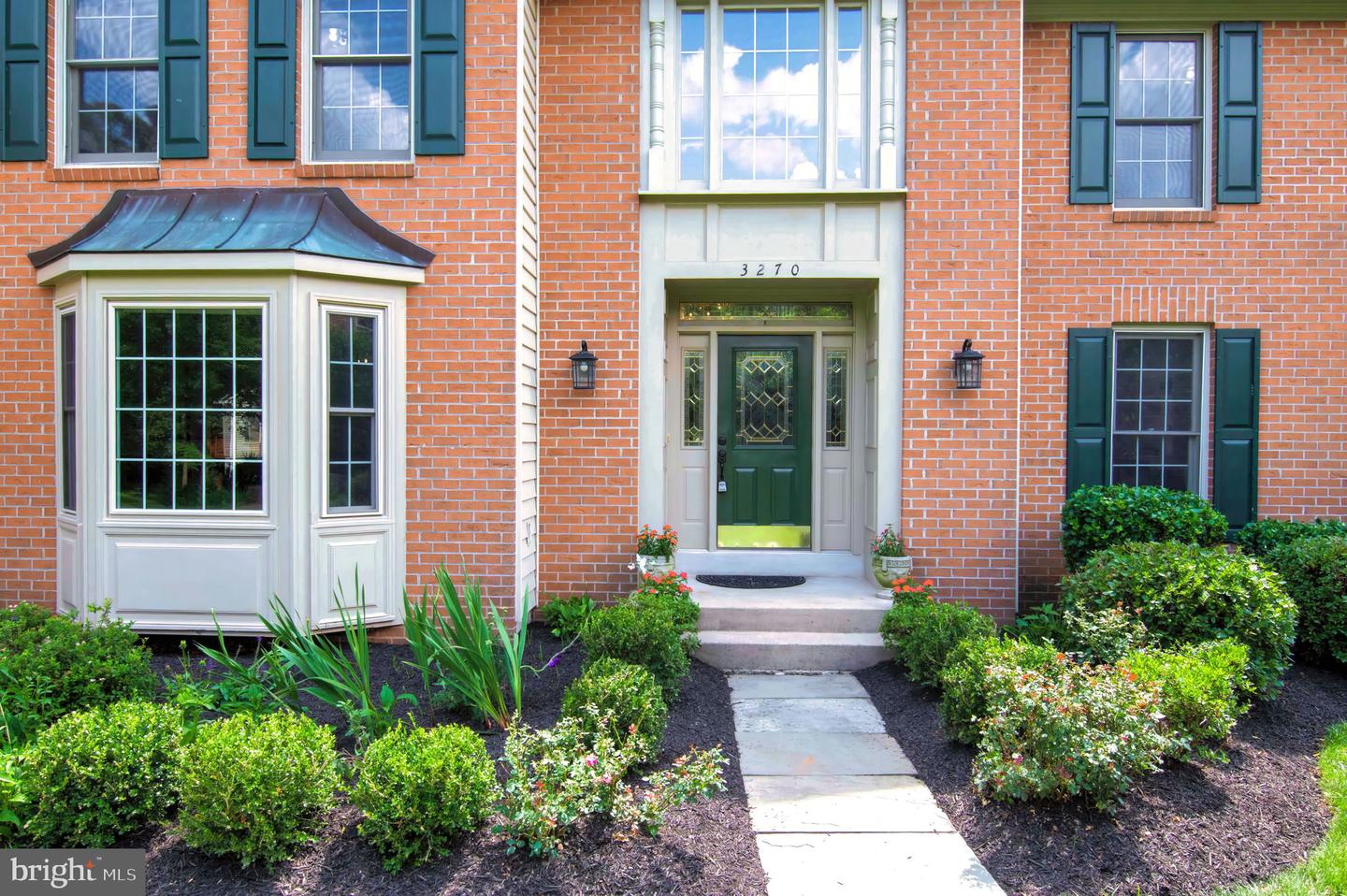 3270 WILLOW GLEN DR, HERNDON, Virginia 20171, 6 Bedrooms Bedrooms, ,4 BathroomsBathrooms,Residential,For sale,3270 WILLOW GLEN DR,VAFX2243476 MLS # VAFX2243476