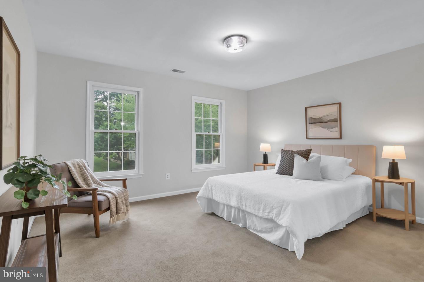 3270 WILLOW GLEN DR, HERNDON, Virginia 20171, 6 Bedrooms Bedrooms, ,4 BathroomsBathrooms,Residential,For sale,3270 WILLOW GLEN DR,VAFX2243476 MLS # VAFX2243476