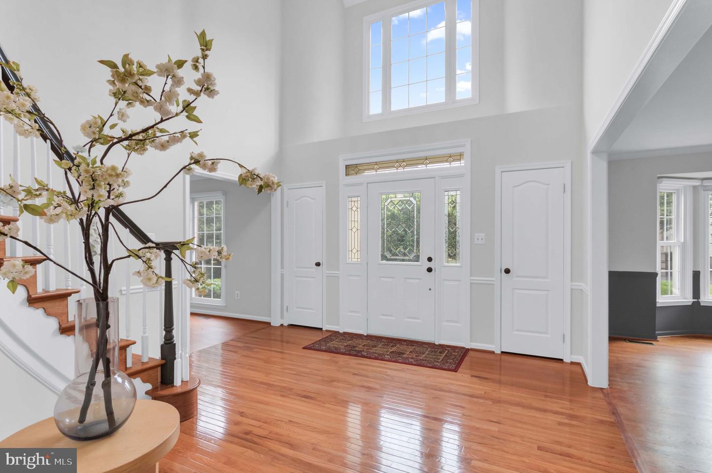 3270 WILLOW GLEN DR, HERNDON, Virginia 20171, 6 Bedrooms Bedrooms, ,4 BathroomsBathrooms,Residential,For sale,3270 WILLOW GLEN DR,VAFX2243476 MLS # VAFX2243476