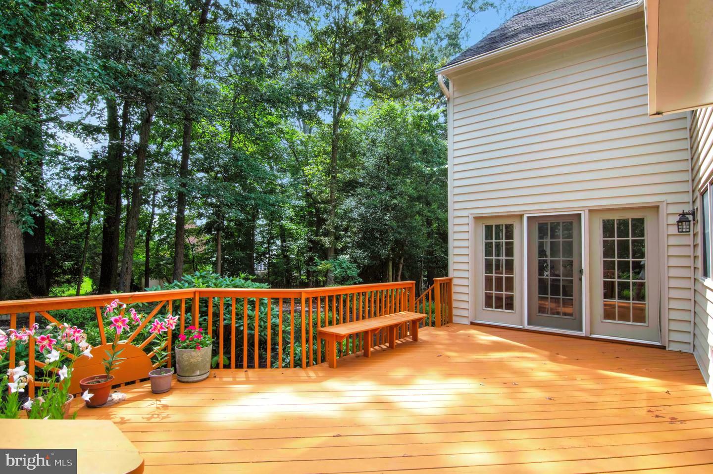 3270 WILLOW GLEN DR, HERNDON, Virginia 20171, 6 Bedrooms Bedrooms, ,4 BathroomsBathrooms,Residential,For sale,3270 WILLOW GLEN DR,VAFX2243476 MLS # VAFX2243476