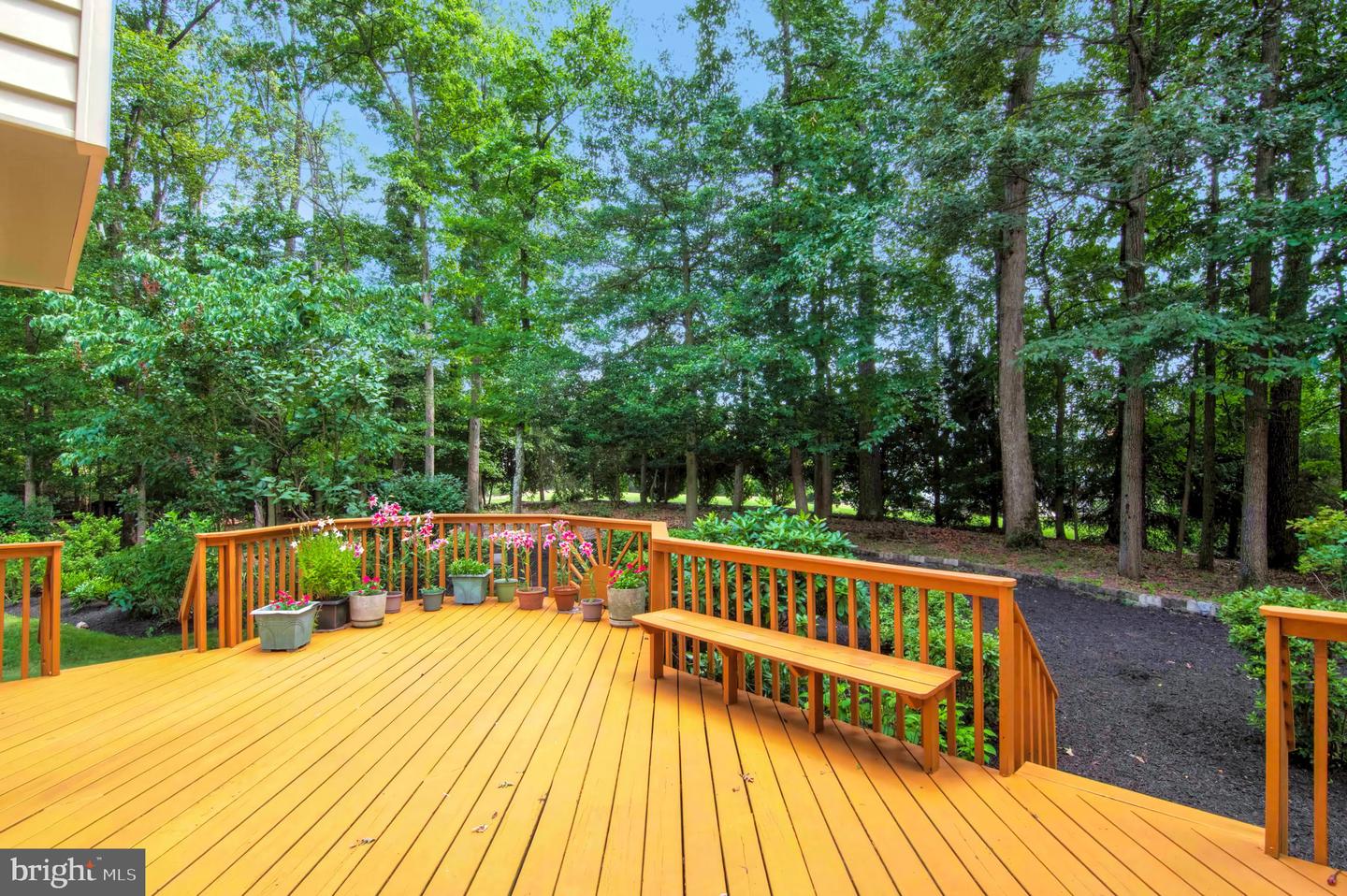 3270 WILLOW GLEN DR, HERNDON, Virginia 20171, 6 Bedrooms Bedrooms, ,4 BathroomsBathrooms,Residential,For sale,3270 WILLOW GLEN DR,VAFX2243476 MLS # VAFX2243476