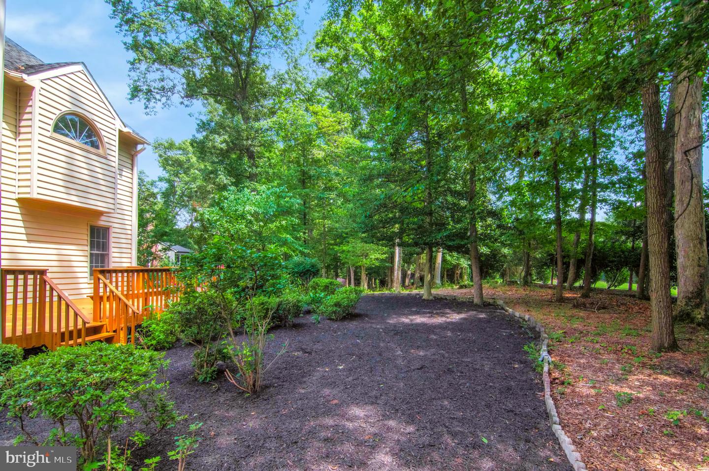3270 WILLOW GLEN DR, HERNDON, Virginia 20171, 6 Bedrooms Bedrooms, ,4 BathroomsBathrooms,Residential,For sale,3270 WILLOW GLEN DR,VAFX2243476 MLS # VAFX2243476