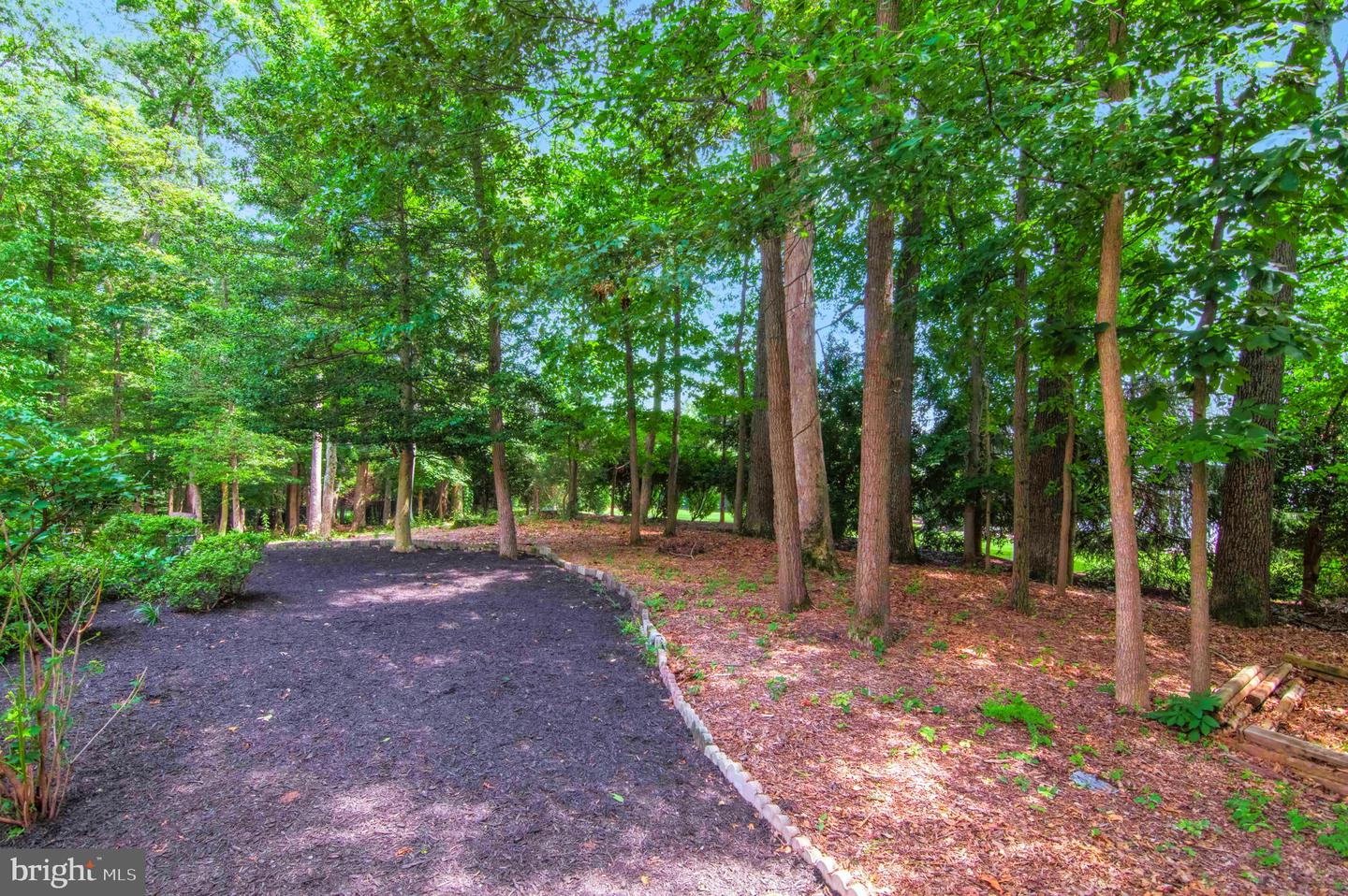 3270 WILLOW GLEN DR, HERNDON, Virginia 20171, 6 Bedrooms Bedrooms, ,4 BathroomsBathrooms,Residential,For sale,3270 WILLOW GLEN DR,VAFX2243476 MLS # VAFX2243476