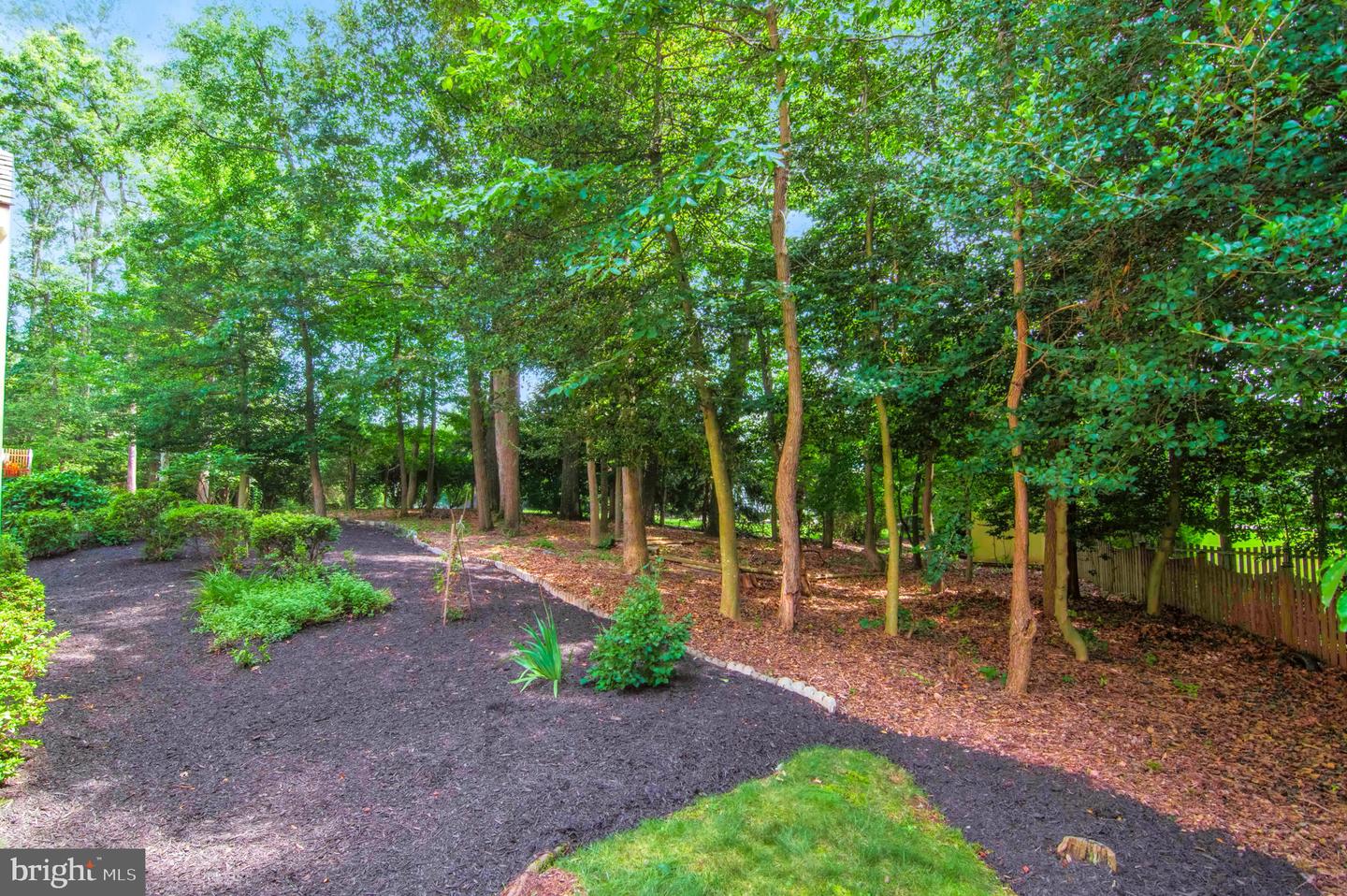 3270 WILLOW GLEN DR, HERNDON, Virginia 20171, 6 Bedrooms Bedrooms, ,4 BathroomsBathrooms,Residential,For sale,3270 WILLOW GLEN DR,VAFX2243476 MLS # VAFX2243476