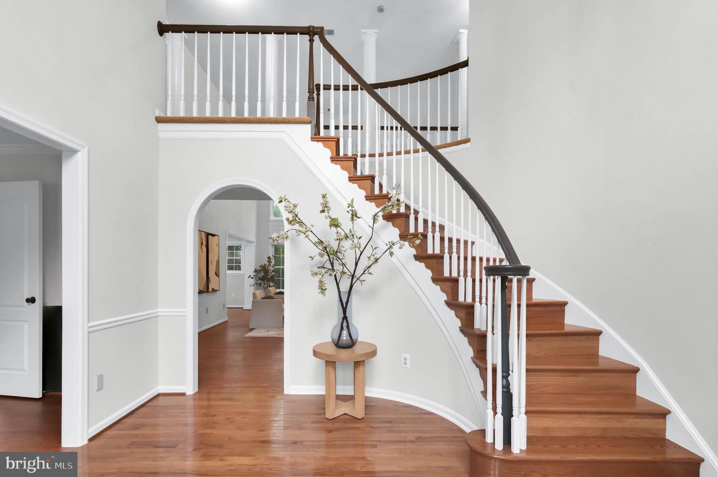 3270 WILLOW GLEN DR, HERNDON, Virginia 20171, 6 Bedrooms Bedrooms, ,4 BathroomsBathrooms,Residential,For sale,3270 WILLOW GLEN DR,VAFX2243476 MLS # VAFX2243476