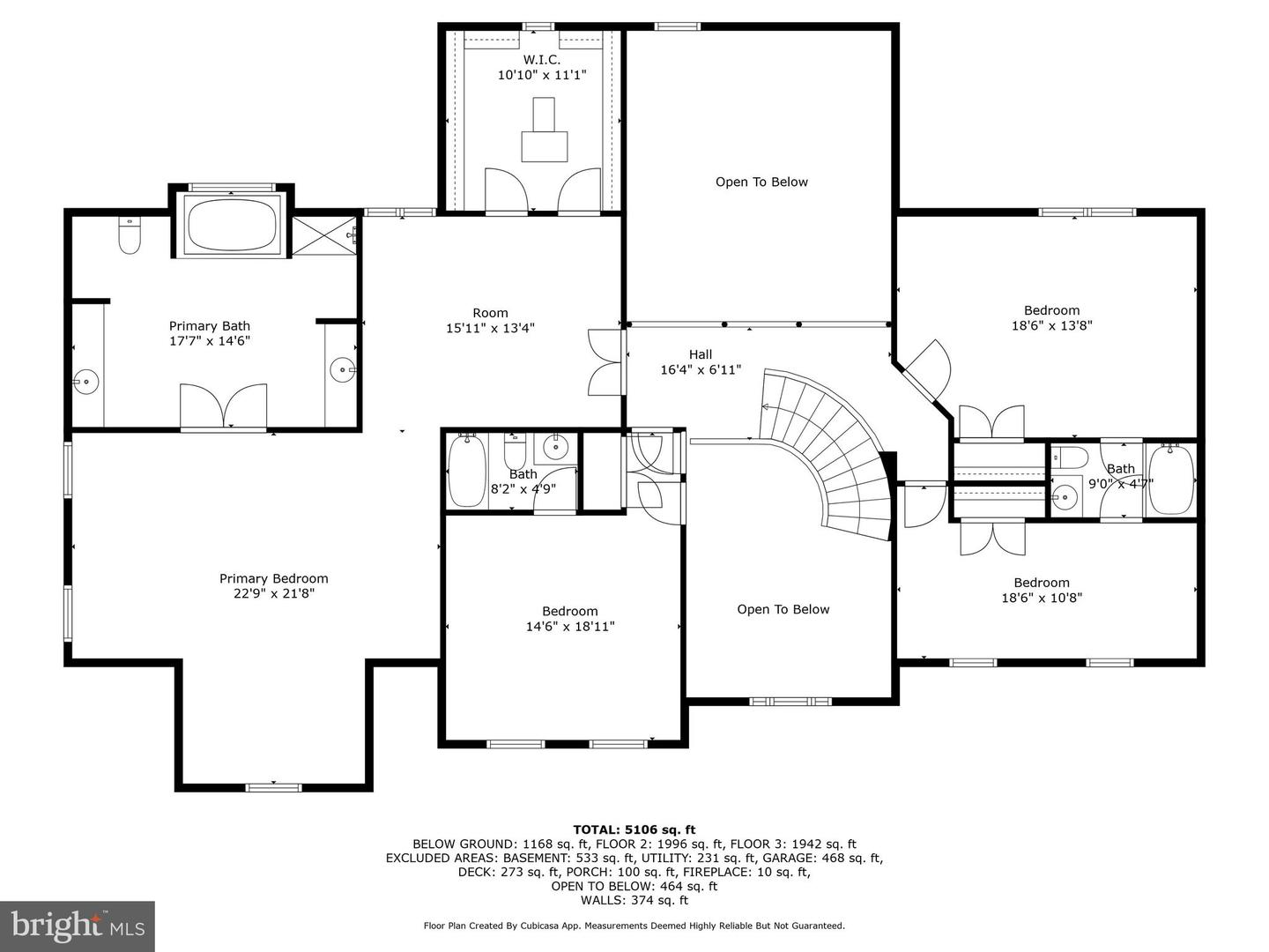 3270 WILLOW GLEN DR, HERNDON, Virginia 20171, 6 Bedrooms Bedrooms, ,4 BathroomsBathrooms,Residential,For sale,3270 WILLOW GLEN DR,VAFX2243476 MLS # VAFX2243476