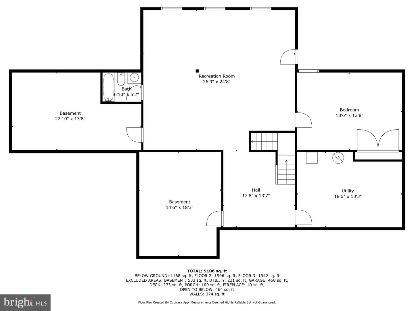 3270 WILLOW GLEN DR, HERNDON, Virginia 20171, 6 Bedrooms Bedrooms, ,4 BathroomsBathrooms,Residential,For sale,3270 WILLOW GLEN DR,VAFX2243476 MLS # VAFX2243476