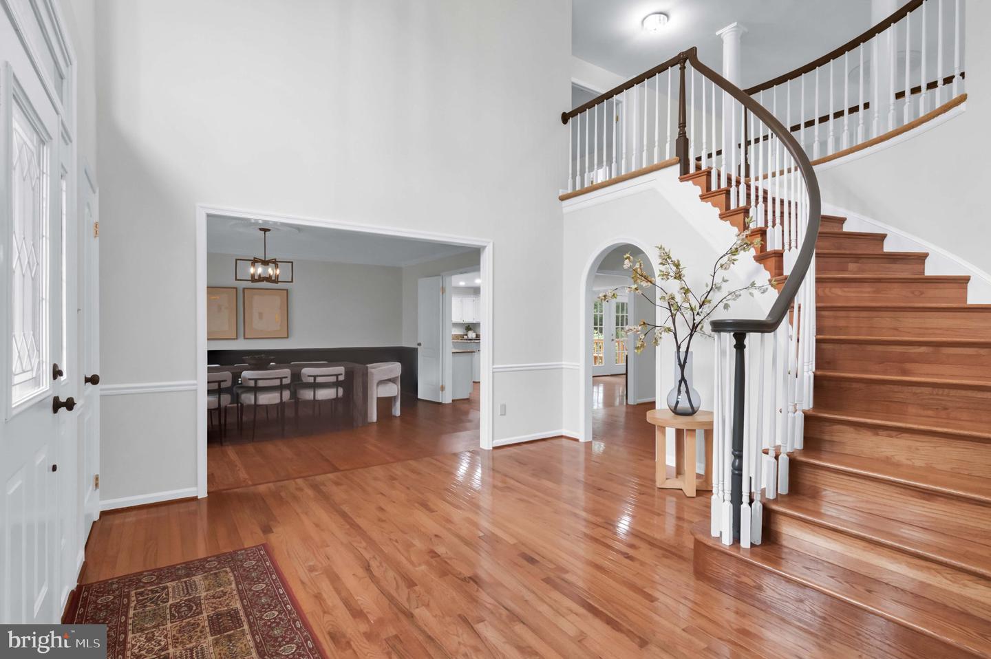 3270 WILLOW GLEN DR, HERNDON, Virginia 20171, 6 Bedrooms Bedrooms, ,4 BathroomsBathrooms,Residential,For sale,3270 WILLOW GLEN DR,VAFX2243476 MLS # VAFX2243476