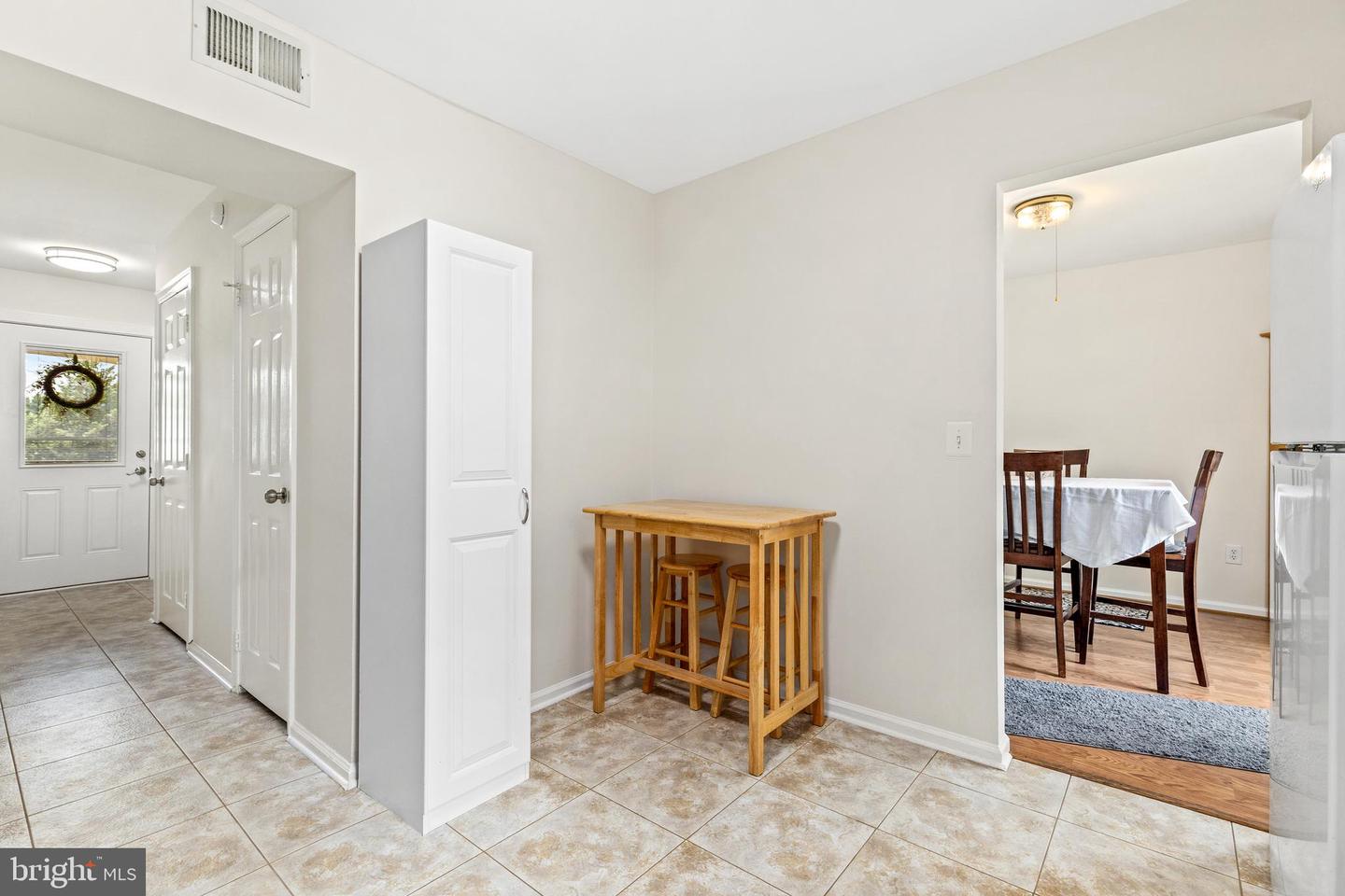 13410 WHALEY CT, HERNDON, Virginia 20171, 4 Bedrooms Bedrooms, ,2 BathroomsBathrooms,Residential,For sale,13410 WHALEY CT,VAFX2243894 MLS # VAFX2243894