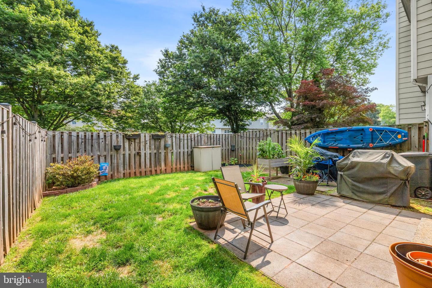 13410 WHALEY CT, HERNDON, Virginia 20171, 4 Bedrooms Bedrooms, ,2 BathroomsBathrooms,Residential,For sale,13410 WHALEY CT,VAFX2243894 MLS # VAFX2243894