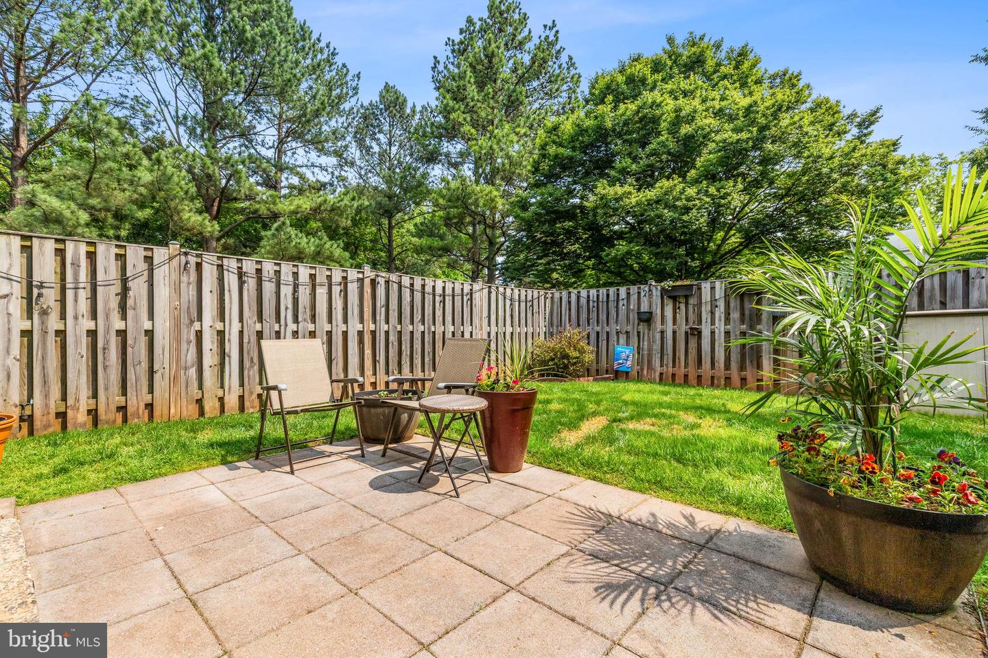13410 WHALEY CT, HERNDON, Virginia 20171, 4 Bedrooms Bedrooms, ,2 BathroomsBathrooms,Residential,For sale,13410 WHALEY CT,VAFX2243894 MLS # VAFX2243894