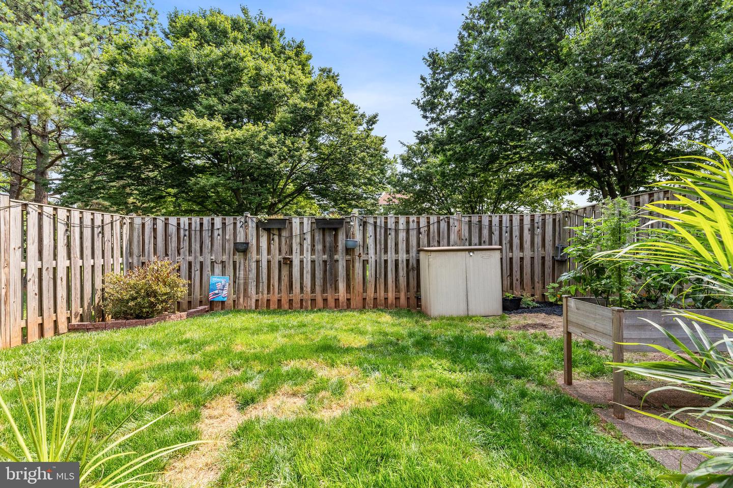 13410 WHALEY CT, HERNDON, Virginia 20171, 4 Bedrooms Bedrooms, ,2 BathroomsBathrooms,Residential,For sale,13410 WHALEY CT,VAFX2243894 MLS # VAFX2243894