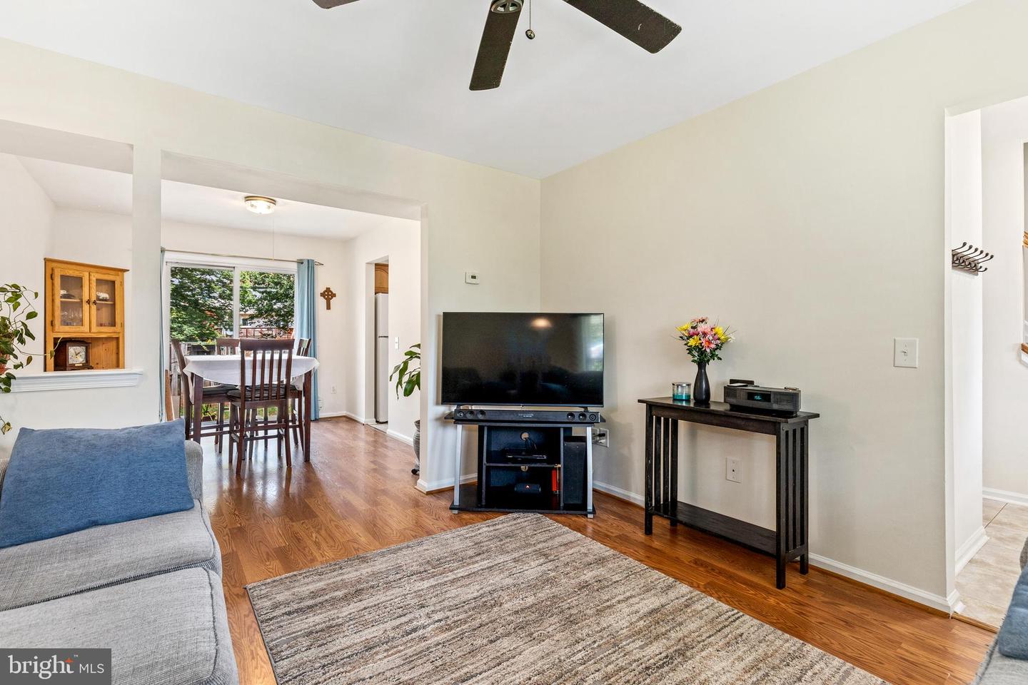 13410 WHALEY CT, HERNDON, Virginia 20171, 4 Bedrooms Bedrooms, ,2 BathroomsBathrooms,Residential,For sale,13410 WHALEY CT,VAFX2243894 MLS # VAFX2243894