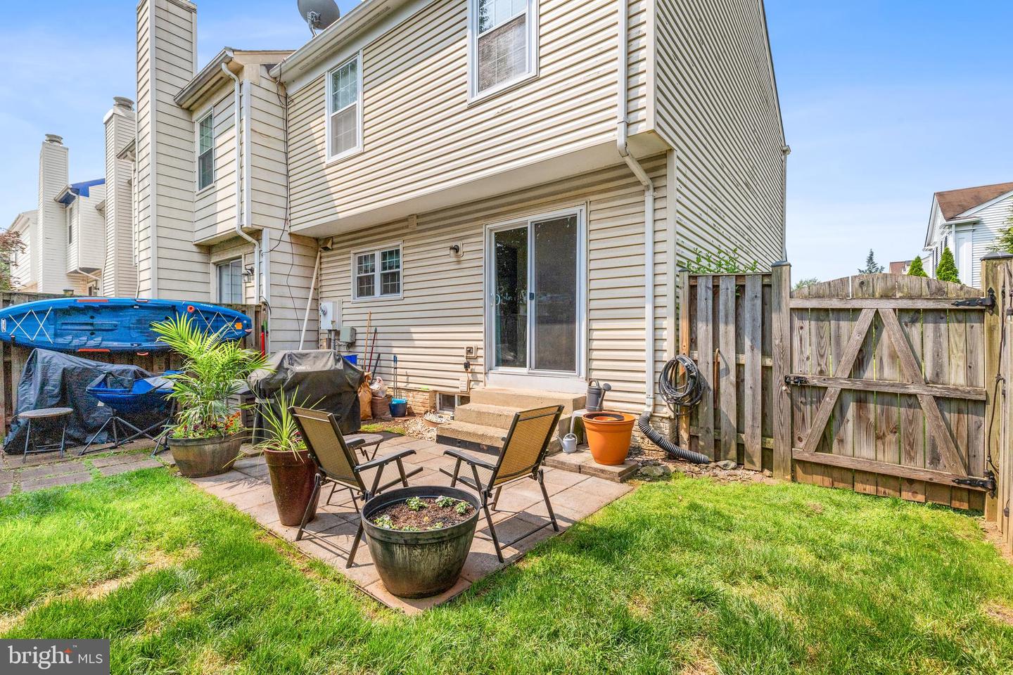 13410 WHALEY CT, HERNDON, Virginia 20171, 4 Bedrooms Bedrooms, ,2 BathroomsBathrooms,Residential,For sale,13410 WHALEY CT,VAFX2243894 MLS # VAFX2243894