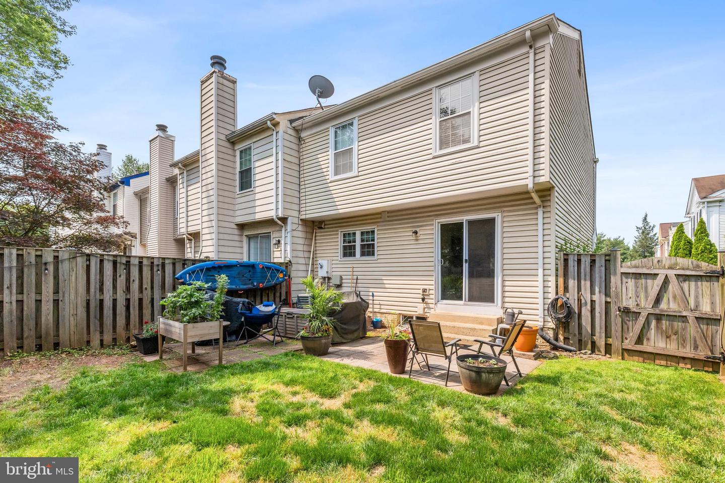 13410 WHALEY CT, HERNDON, Virginia 20171, 4 Bedrooms Bedrooms, ,2 BathroomsBathrooms,Residential,For sale,13410 WHALEY CT,VAFX2243894 MLS # VAFX2243894