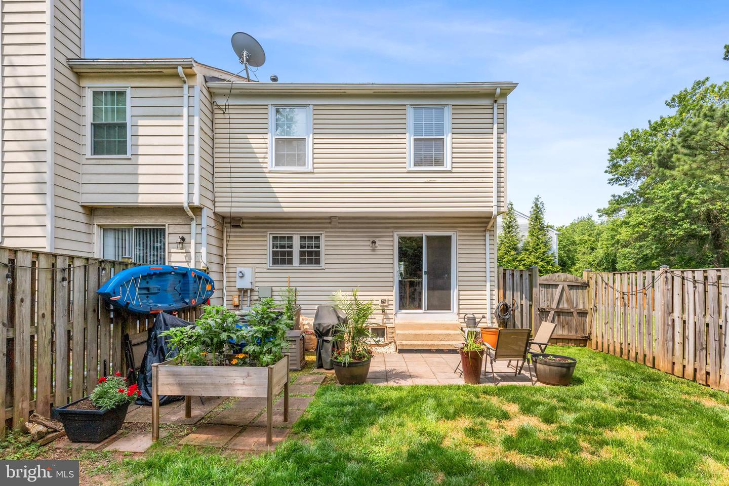 13410 WHALEY CT, HERNDON, Virginia 20171, 4 Bedrooms Bedrooms, ,2 BathroomsBathrooms,Residential,For sale,13410 WHALEY CT,VAFX2243894 MLS # VAFX2243894