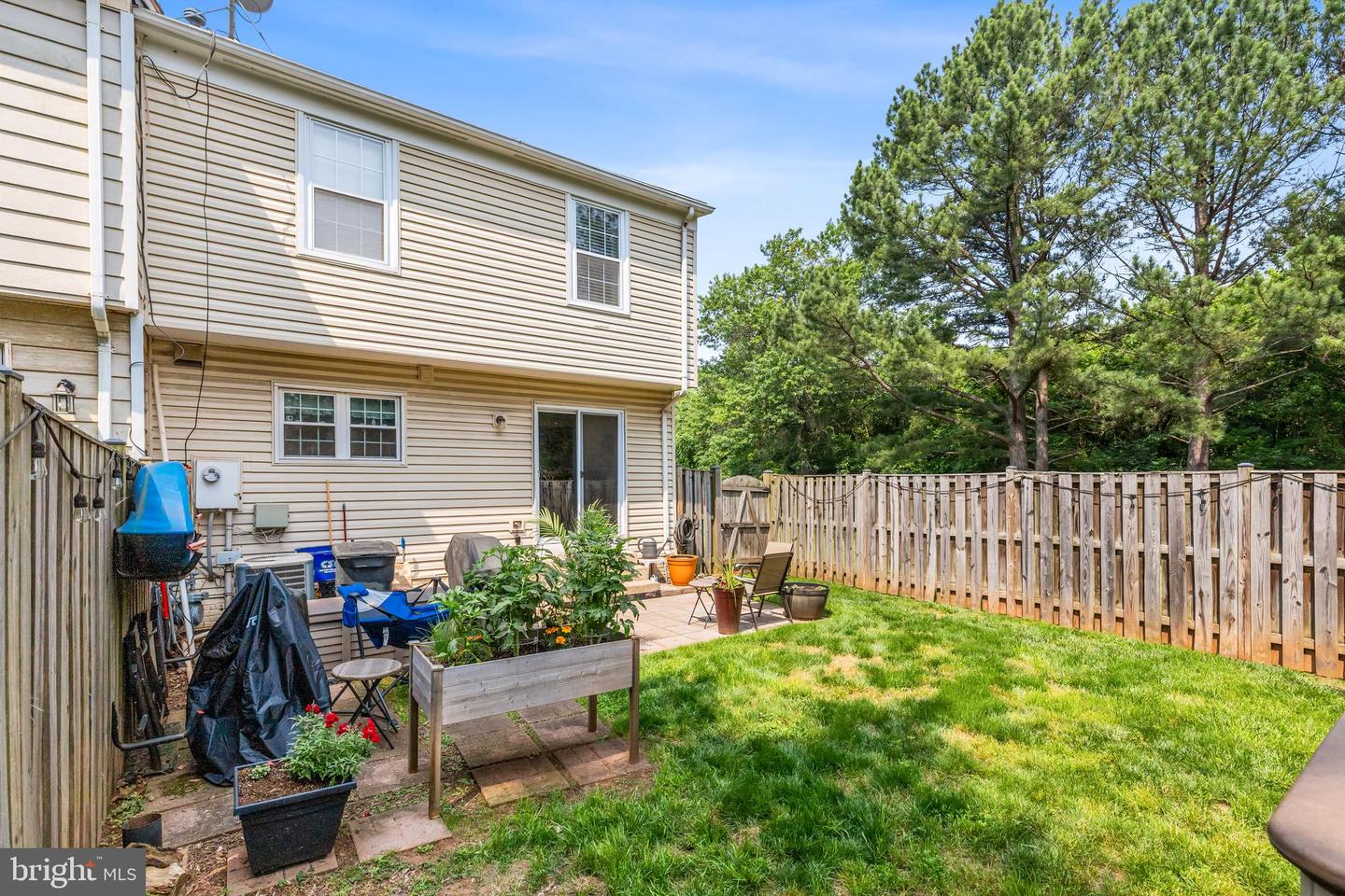 13410 WHALEY CT, HERNDON, Virginia 20171, 4 Bedrooms Bedrooms, ,2 BathroomsBathrooms,Residential,For sale,13410 WHALEY CT,VAFX2243894 MLS # VAFX2243894