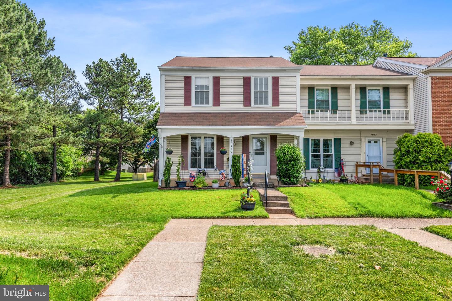 13410 WHALEY CT, HERNDON, Virginia 20171, 4 Bedrooms Bedrooms, ,2 BathroomsBathrooms,Residential,For sale,13410 WHALEY CT,VAFX2243894 MLS # VAFX2243894