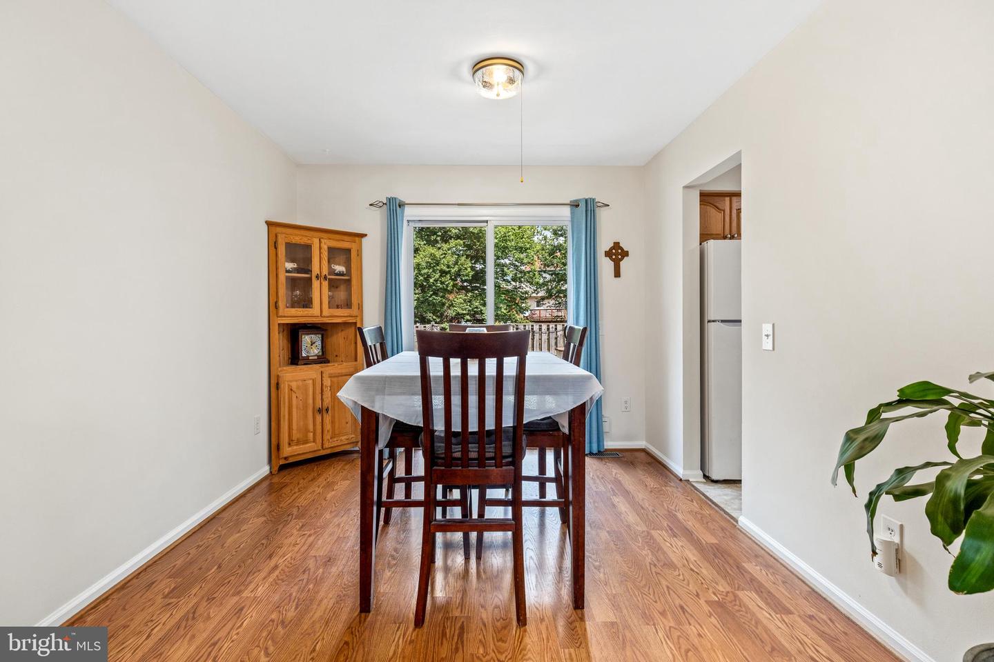 13410 WHALEY CT, HERNDON, Virginia 20171, 4 Bedrooms Bedrooms, ,2 BathroomsBathrooms,Residential,For sale,13410 WHALEY CT,VAFX2243894 MLS # VAFX2243894